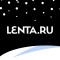 Фрагменты бомбардировщика времен ВОВ нашли у деревни в Удмуртии