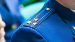 По требованию прокурора Каракулинского района произведен ремонт проезжей части автомобильной дороги общего пользования республиканского значения Сарапул – Каракулино